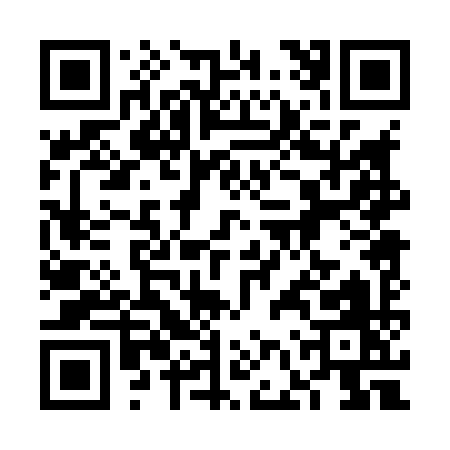 QR code for 6FP89