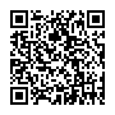 QR code for 6FQ02