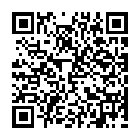 QR code for 6FQ053