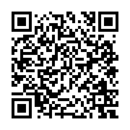 QR code for 6FQ23