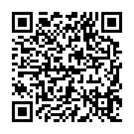 QR code for 6FQ31
