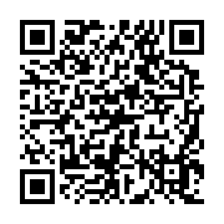 QR code for 6FQ34