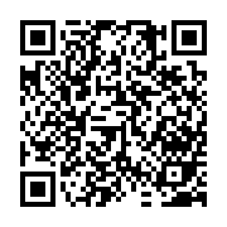 QR code for 6FQ35