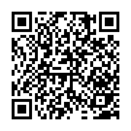 QR code for 6FQ42