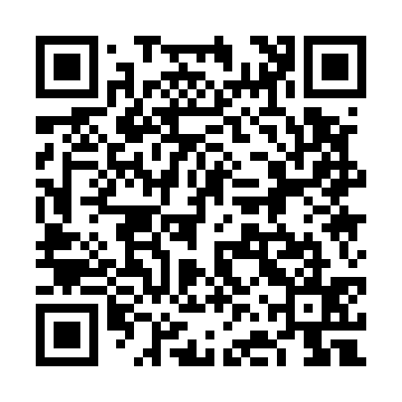 QR code for 6FQ535