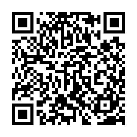 QR code for 6FQ727