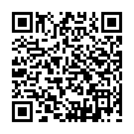 QR code for 6FQ74
