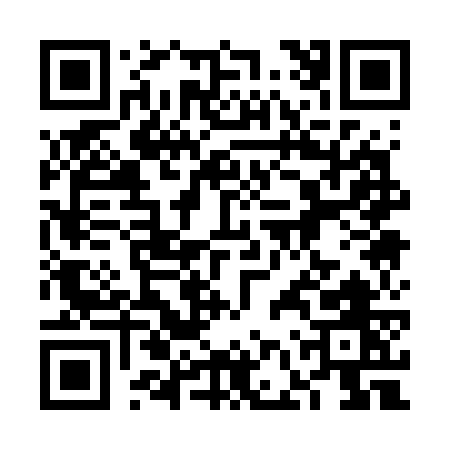 QR code for 6FQ77