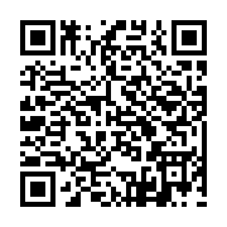 QR code for 6FR05