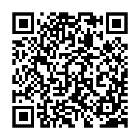 QR code for 6FR054