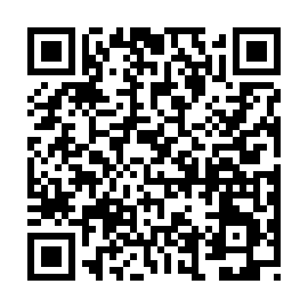 QR code for 6FR24