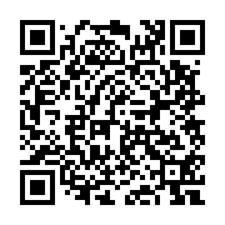 QR code for 6FR510