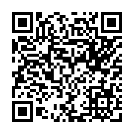 QR code for 6FR80