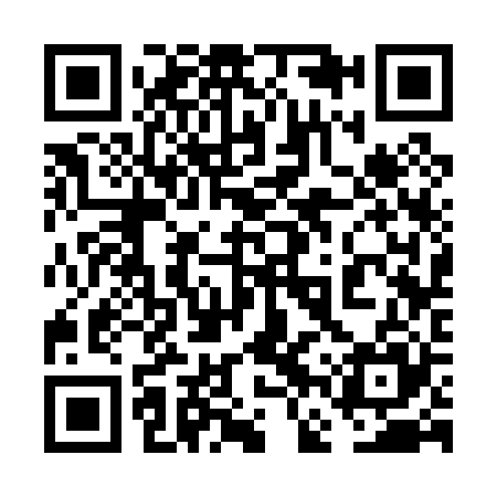 QR code for 6FS025
