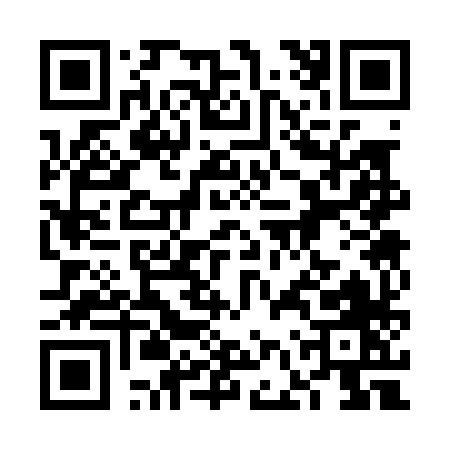 QR code for 6FS08