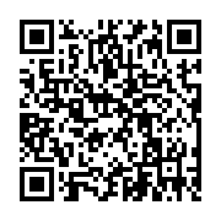 QR code for 6FS13