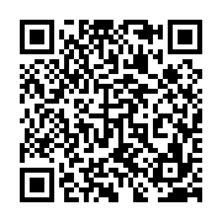QR code for 6FS136