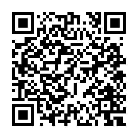 QR code for 6FS25