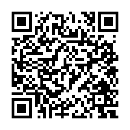 QR code for 6FS36