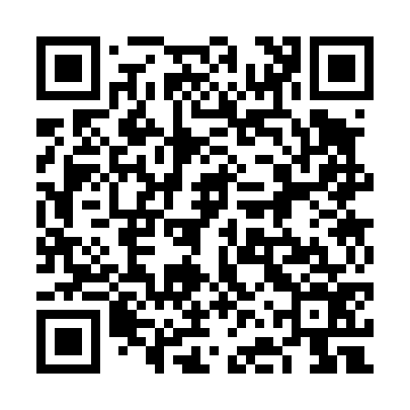 QR code for 6FS476