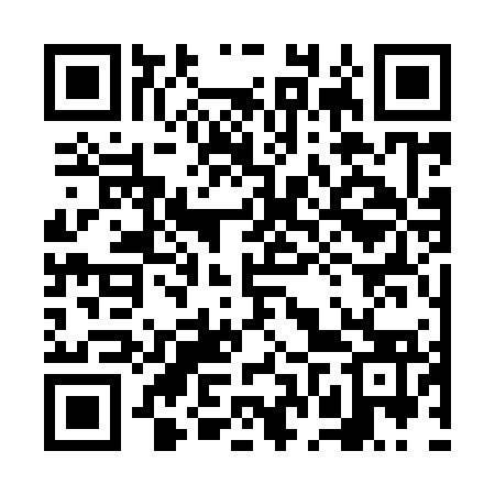 QR code for 6FS973