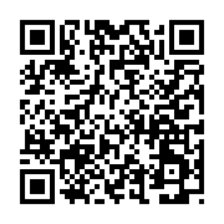 QR code for 6FT04