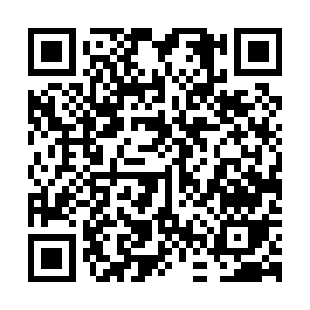 QR code for 6FT07