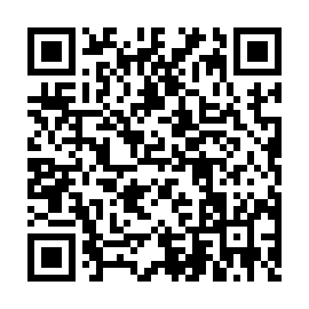 QR code for 6FT19