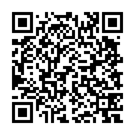 QR code for 6FT478