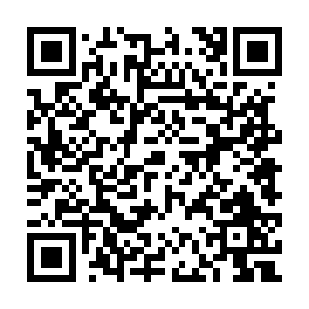 QR code for 6FT52