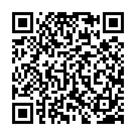 QR code for 6FT533