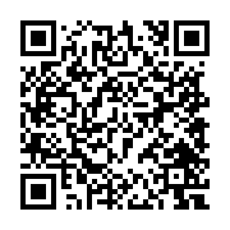 QR code for 6FT54