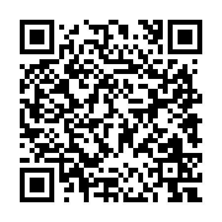 QR code for 6FT63