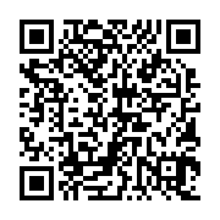 QR code for 6FU205