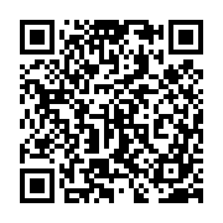 QR code for 6FU467