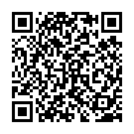 QR code for 6FU618