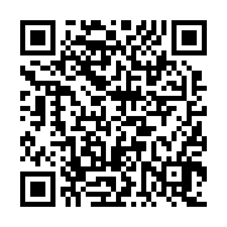 QR code for 6FV206