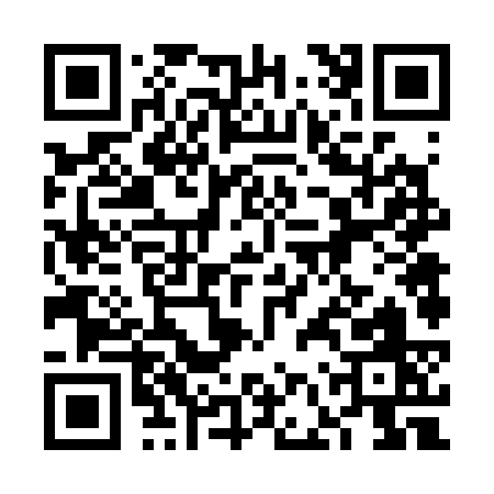 QR code for 6FV33