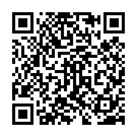 QR code for 6FV430
