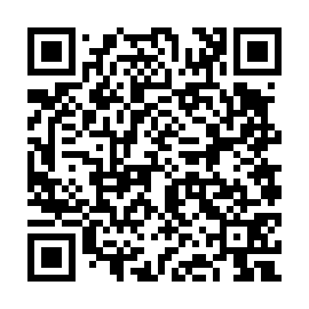 QR code for 6FV471