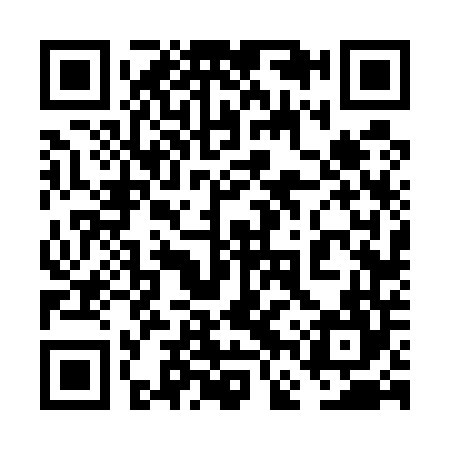 QR code for 6FV544
