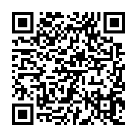 QR code for 6FV71