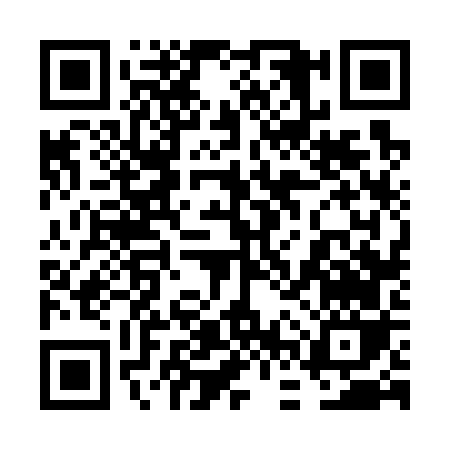 QR code for 6FV76