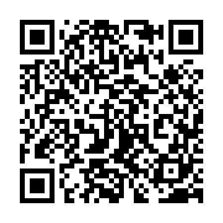 QR code for 6FV860
