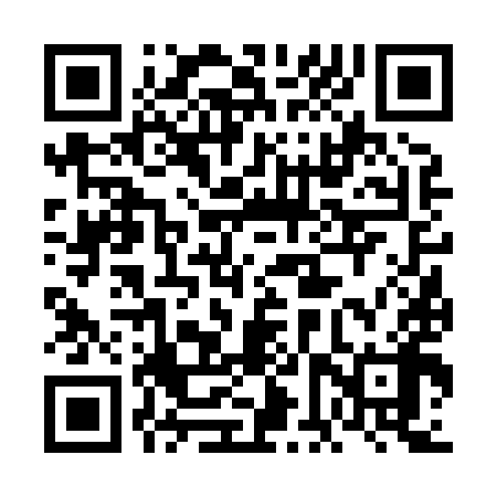 QR code for 6FV898