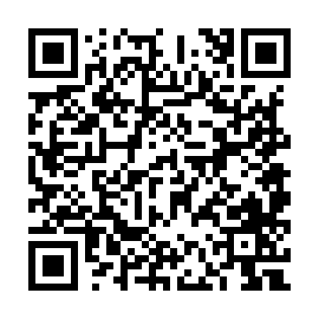 QR code for 6FV98