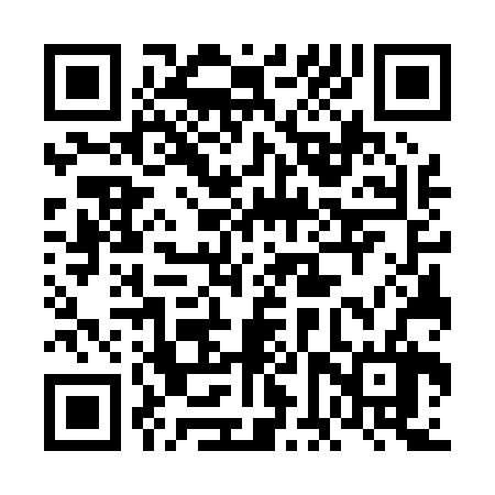 QR code for 6FW026