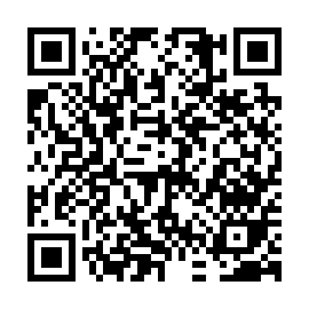 QR code for 6FW25