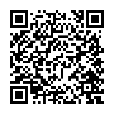 QR code for 6FW64