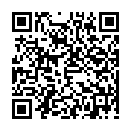 QR code for 6FW691